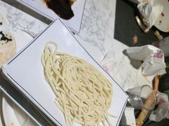 -福禧荟·海鲜自助