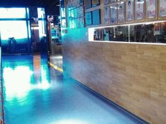 -广州市力美健天娱健身运动有限公司