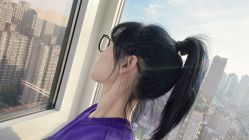 -禾里設計