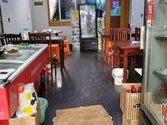 -凰仪桥饭店(鲁迅西路店)