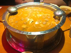 -杨翔豆皮涮牛肚(万和城店)