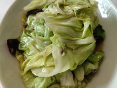 -沸腾鱼乡(知春路分店)