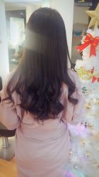 -意廊 Hair Salon