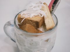 -中雪冰冰凉(沙湾国际店)
