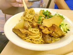 -面点王(石厦分店)