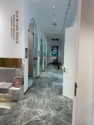 -Dr.U博士医疗美容医院