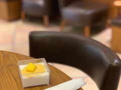 -糖纸甜品(恒一广场店)