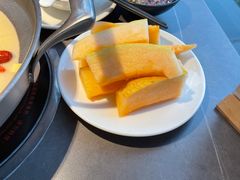 -骨之味·筒骨汤火锅(江头店)