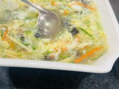 -马家烧麦(总店)