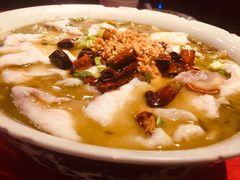 -胡桃里乐队酒馆(长春总店)