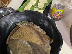 -屋头串串(新街里店)