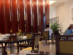 -铭轩中餐厅·海南菜·粤菜(亚龙湾瑞吉店)