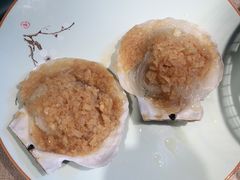 -小船渔村·大连菜(新华街店)