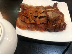 -糖朝(尖沙咀店)