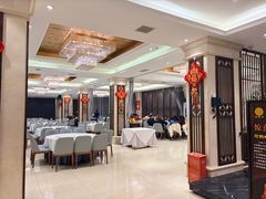 -香丰阁·烤鸭·川湘菜(昌平店)