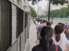 -上海市徐汇区口腔医院