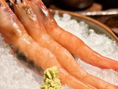 -眷屋の深夜食堂(云锦中心店)