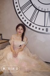 -B.Bridge Couture婚纱礼服(福田店)