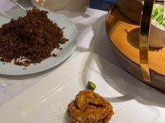 -飶香居(省博物馆店)