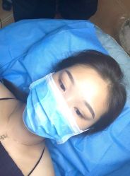 -薇漫里纹眉半永久连锁品牌