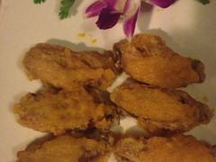 IMG_0453-旅马餐厅(茅家埠店)