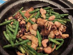 -汤城小厨•粤菜•靓汤(金宝街店)