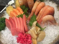 -菊上料理(蜀山银泰百货店)