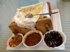 -北国之春酒店(劳动公园店)