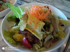 -宴悦海鲜餐厅·游水海鲜·牛排(亚龙湾瑞吉店)
