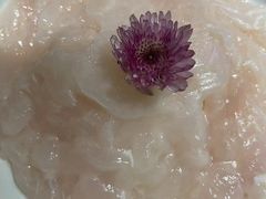 -九鼎轩火锅大排挡