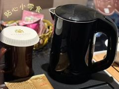 -福州金融街万达鳌峰洲地铁站锦江都城酒店