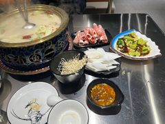 -老三龙虾(汉阳杨泗庙店)