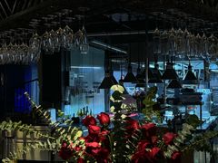 -Marina厨房·ALA精酿(月湖盛园店)