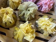 -热火朝天鲜切牛肉火锅(南强街巷店)