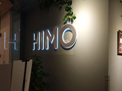-海马体照相馆(天津世纪都会店)
