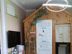 -亚宠动物医院·芭比堂宠物医院(盘龙店)