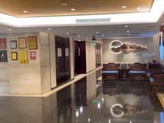 -广东胜利宾馆西关粤中餐厅