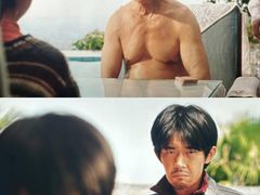 -万达影城(汉街万达广场IMAX店)