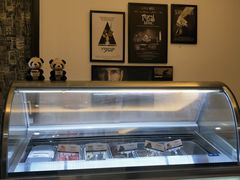 -雅城香慧咖啡馆(常德路店)