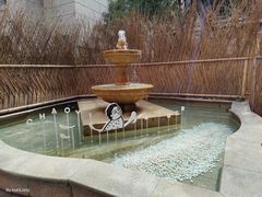 -潮一不贰·法式甜品·生日蛋糕·西式简餐(外滩店)