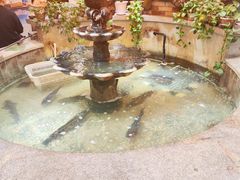 -万里闯关东铁锅炖菜馆(高新旗舰店)