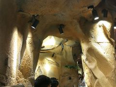 -愿者上钩(布吉老街店)