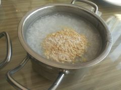 -一勺一碗好粥道(红运家园店)