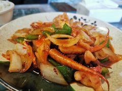 -贤花饭店(凯德店)