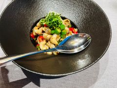 -三利音·浦之舟(滨江大道店)