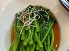 -眉州东坡(亚运村店)