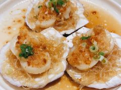 -稻香酒家(长宁KING88广场店)