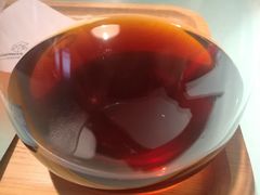 -sugarman espresso素饮糖人高新咖啡工厂