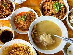 -牛王庙(龙华花园店)