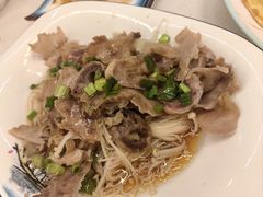 -老福洲(西洪路店)